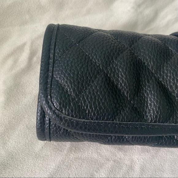 4 for $20 Sephora Makeup Brush Organizer - Picture 9 of 11